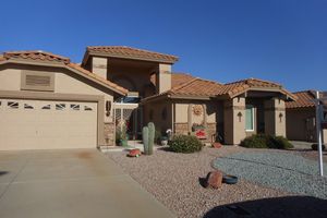 9354 W ESCUDA DR, PEORIA, AZ