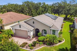 304 TREVISO DR, POINCIANA, FL