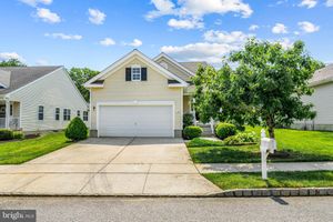 128 COTTAGE ST, MILLVILLE, NJ