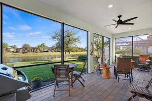 5181 JASPER SQ, VERO BEACH, FL