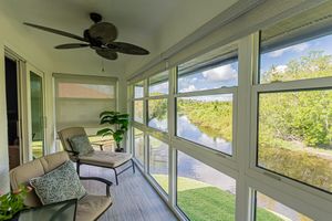 541 SW SOUTH RIVER DR 205, STUART, FL