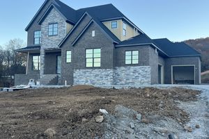 9553 LOYOLA DR, BRENTWOOD, TN