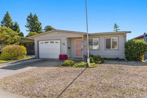 463 TUTTLE AVE, WATSONVILLE, CA