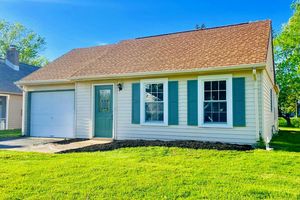17 MARLBOROUGH DR, SOUTHAMPTON, NJ
