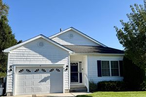 90 WYNNDEMERE CT, CAPE MAY COURT HOUSE, NJ