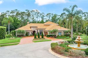3592 GRANDE TUSCANY WAY, NEW SMYRNA BEACH, FL