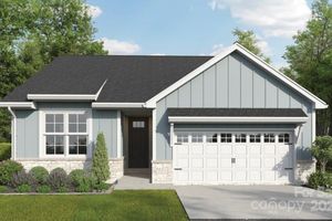 2075 BONDS LN # 27, FORT MILL, SC