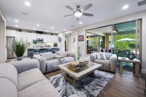 51287 LONGMEADOW ST, INDIO, CA