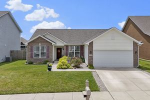 9101 GORDIMER CIR, INDIANAPOLIS, IN