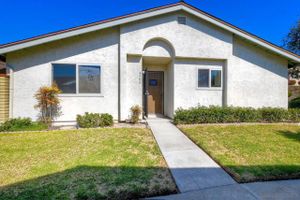 4384 ALBATROSS WAY, OCEANSIDE, CA