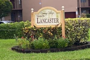 500 SW 130TH TER 407A, PEMBROKE PINES, FL