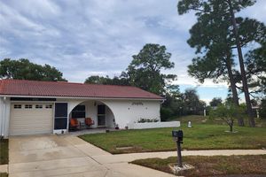 11321 STANSBERRY DR, PORT RICHEY, FL