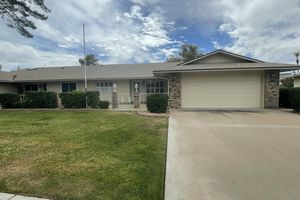 15438 N LAKEFOREST DR, SUN CITY, AZ