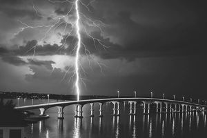 6265 SUN BLVD APT 1004, SAINT PETERSBURG, FL