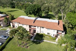 9282 VISTA DEL LAGO D, BOCA RATON, FL