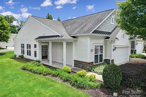 9020 SMOKEY HILL LN, FORT MILL, SC