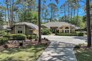 87 HEADLANDS DR, HILTON HEAD ISLAND, SC