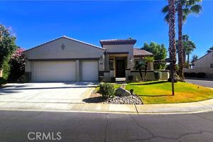 40188 CALLE EBANO, INDIO, CA