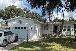 2817 S DRIFTWOOD CT, AVON PARK, FL