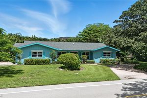 1809 ALAMANDA DR, NAPLES, FL
