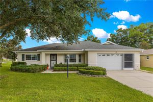 9790 SW 99TH AVE, OCALA, FL