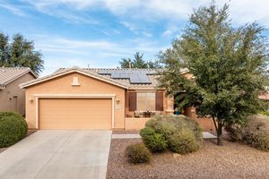 42400 W HEAVENLY PL, MARICOPA, AZ