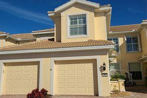 1251 BURGOS DR # 303, SARASOTA, FL