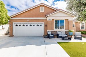 30294 CORALIUM WAY, MENIFEE, CA