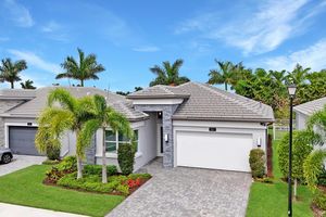 12611 BLUE SEAGRASS MNR, BOYNTON BEACH, FL