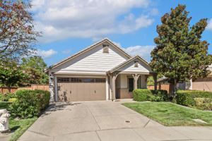7401 ROTHSCHILD CT, ELK GROVE, CA