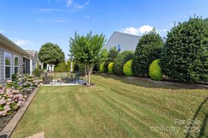 4022 PERTH RD, INDIAN LAND, SC