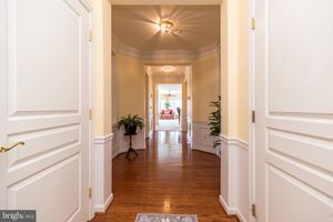 2308 LILAC CT, UPPER GWYNEDD, PA