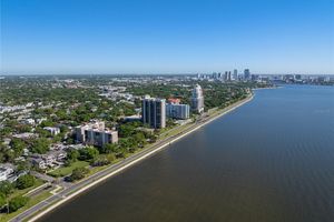 2403 S ARDSON PL # 902B, TAMPA, FL