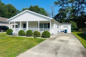 150 TROON, HAMILTON TOWNSHIP, NJ