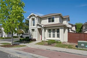 2810 COTTAGE LN, PASO ROBLES, CA