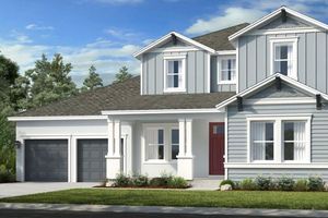 16029 HONEY HARVEST ST, WINTER GARDEN, FL