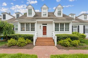 230 PAR DR, WILLIAMSBURG, VA