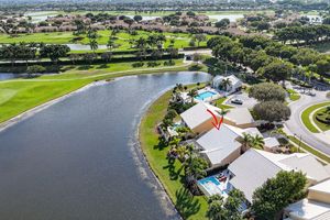 8162 HORSESHOE BAY RD, BOYNTON BEACH, FL