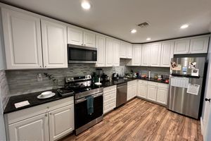 181 ARROWOOD RD D, MANALAPAN, NJ