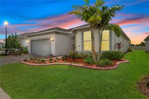 13133 SW SMALT LN, PORT ST LUCIE, FL