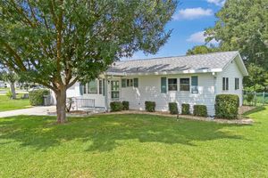 10989 SW 78TH AVE, OCALA, FL