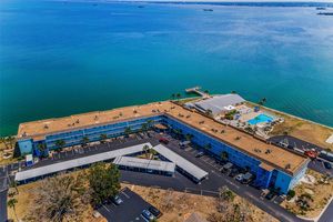 5 GATESHEAD DR 308, DUNEDIN, FL