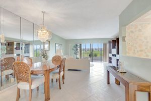 544 PIEDMONT L, DELRAY BEACH, FL