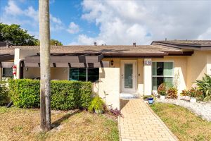 13749 VIA AURORA C, DELRAY BEACH, FL