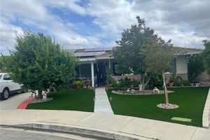 1561 EDGEWOOD LN, HEMET, CA