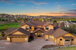 1158 NORTHRIDGE DR, PRESCOTT, AZ