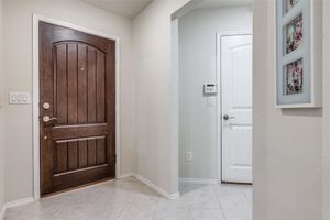 7793 GULF WALK RD, FRISCO, TX