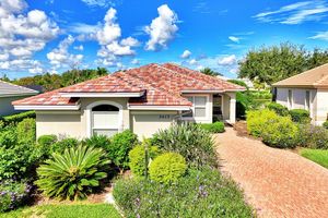 3413 PENNYROYAL RD, PORT CHARLOTTE, FL