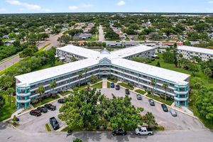 2370 JAMAICAN ST 84, CLEARWATER, FL