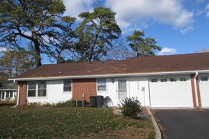 678 NEW CASTLE CT B, LAKEWOOD, NJ